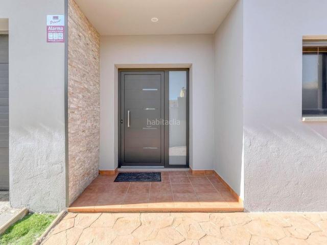 Chalet en venta en Alt Empordà, Catalunya