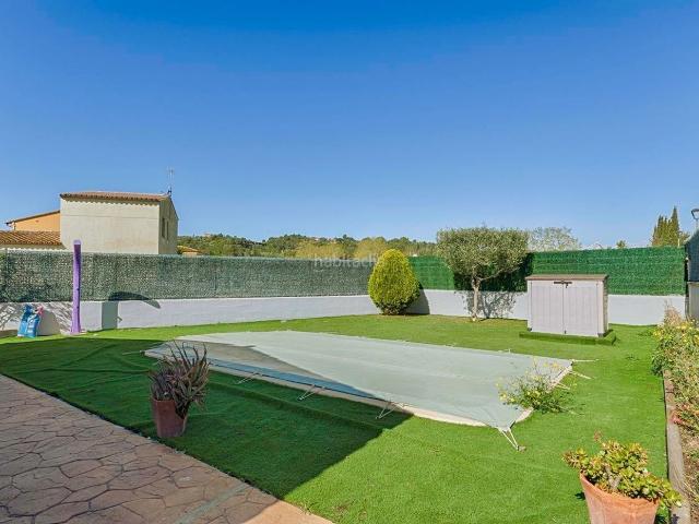 Chalet en venta en Alt Empordà, Catalunya