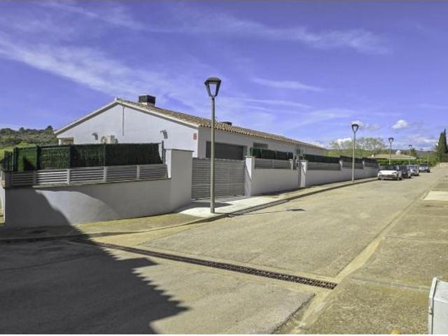 Casa en venta en Alt Empordà, Catalunya