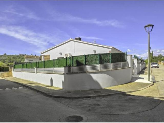 Casa en venta en Alt Empordà, Catalunya