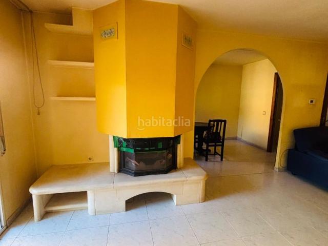 Chalet en venta en Cistérniga, Castilla y León