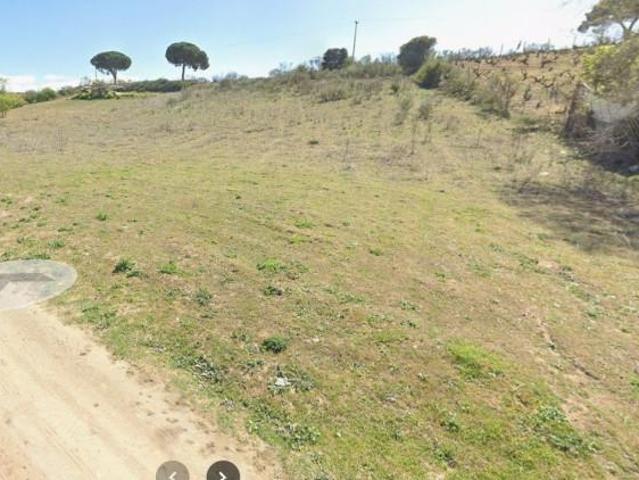 Chalet en venta en Cistérniga, Castilla y León