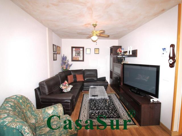 Villa en venta en Cistérniga