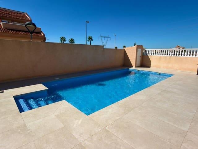 Chalet en venta en Ciudad Quesada, el Baix Segura / La Vega Baja