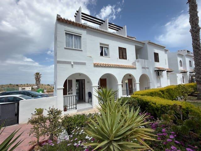 Chalet en venta en Ciudad Quesada, el Baix Segura / La Vega Baja