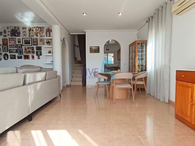 Chalet en venta en Ciudad Quesada, el Baix Segura / La Vega Baja
