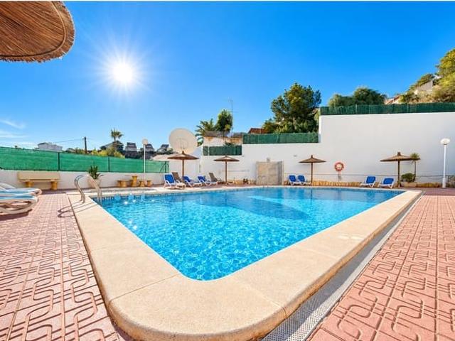 Chalet en venta en Ciudad Quesada, el Baix Segura / La Vega Baja
