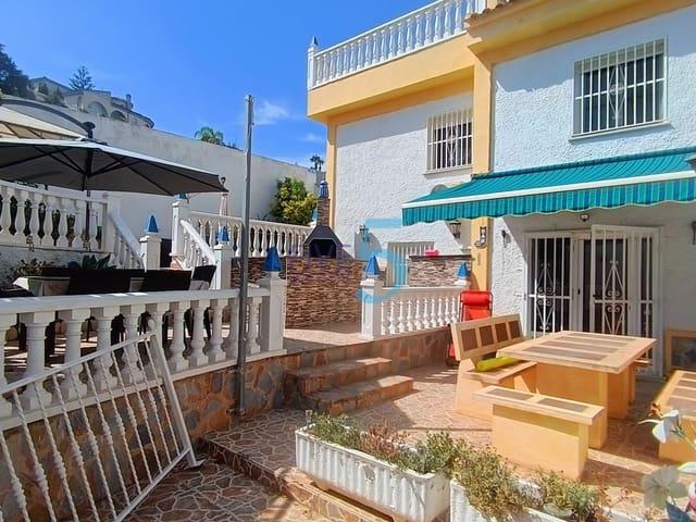 Chalet en venta en Ciudad Quesada, el Baix Segura / La Vega Baja