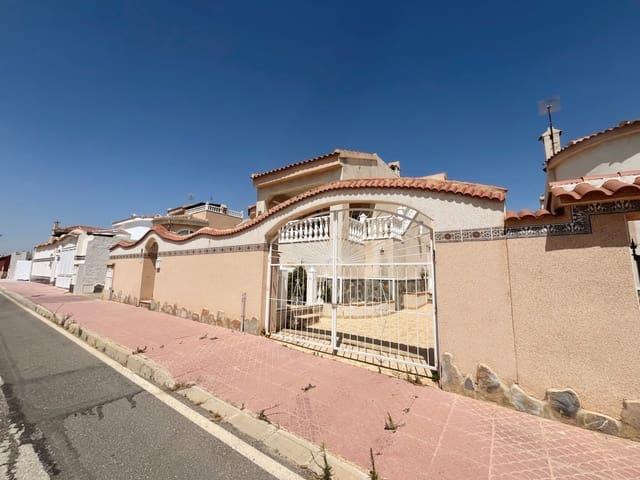 Chalet en venta en Ciudad Quesada, el Baix Segura / La Vega Baja