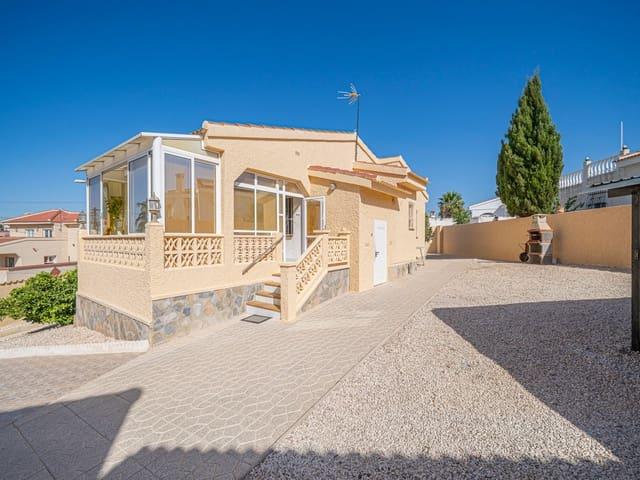 Chalet en venta en Ciudad Quesada, el Baix Segura / La Vega Baja