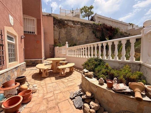 Chalet en venta en Ciudad Quesada, el Baix Segura / La Vega Baja