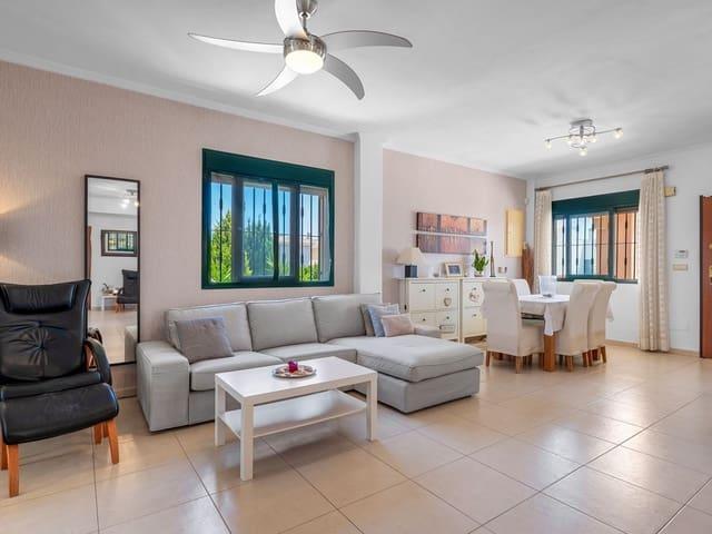 Chalet en venta en Ciudad Quesada, el Baix Segura / La Vega Baja