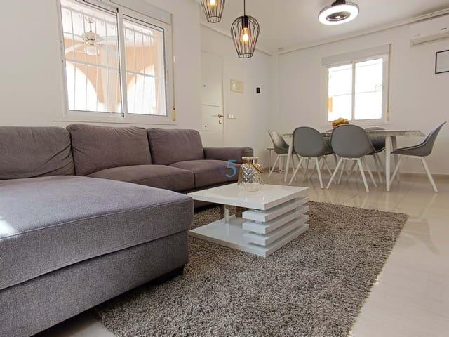 Chalet en venta en Ciudad Quesada, el Baix Segura / La Vega Baja