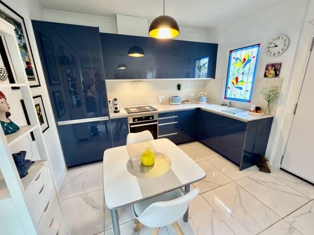 Chalet en venta en Ciudad Quesada, el Baix Segura / La Vega Baja