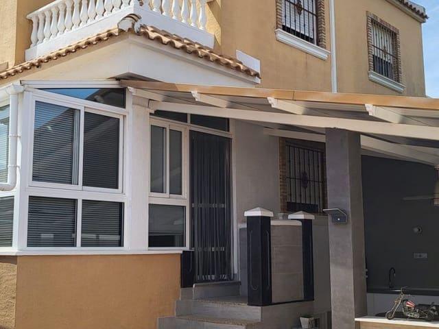 Chalet en venta en Ciudad Quesada, el Baix Segura / La Vega Baja