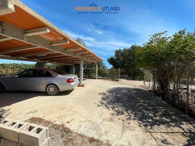 Chalet en venta en Ciudad Quesada, el Baix Segura / La Vega Baja