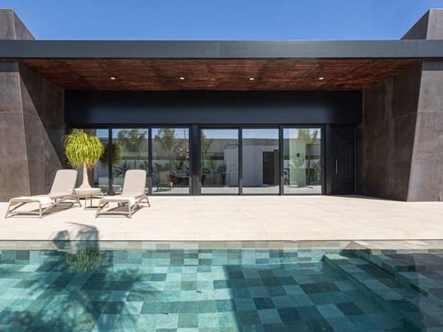 Chalet en venta en Ciudad Quesada, Rojales