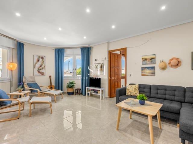 Chalet en venta en Ciudad Quesada, el Baix Segura / La Vega Baja