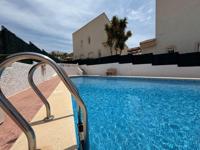 Chalet en venta en Ciudad Quesada, el Baix Segura / La Vega Baja