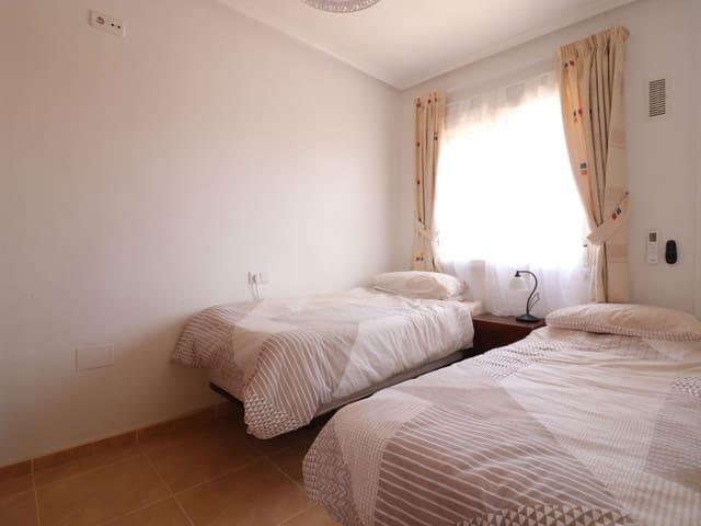 Chalet en venta en Ciudad Quesada, el Baix Segura / La Vega Baja