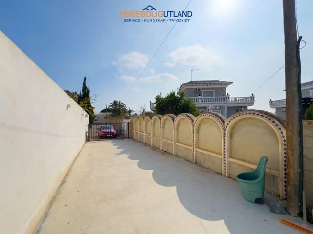 Chalet en venta en Ciudad Quesada, el Baix Segura / La Vega Baja