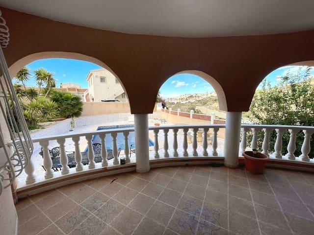 Chalet en venta en el Baix Segura / La Vega Baja, Valencia
