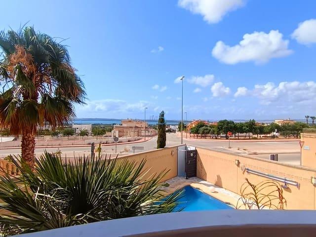 Chalet en venta en Ciudad Quesada, el Baix Segura / La Vega Baja