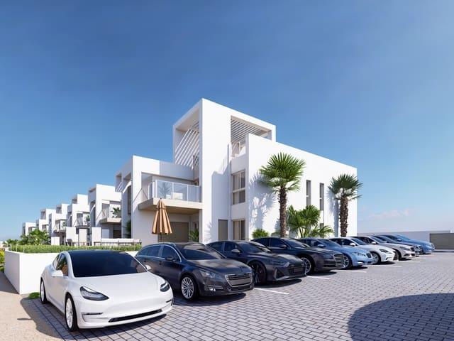 Chalet en venta en Ciudad Quesada, el Baix Segura / La Vega Baja