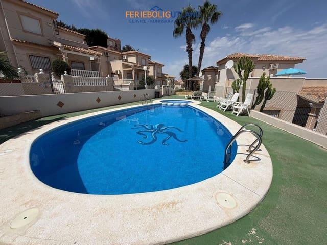 Chalet en venta en Ciudad Quesada, el Baix Segura / La Vega Baja