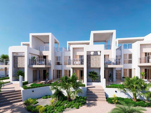 Chalet en venta en Ciudad Quesada, el Baix Segura / La Vega Baja