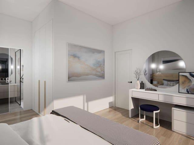 Chalet en venta en Ciudad Quesada, el Baix Segura / La Vega Baja