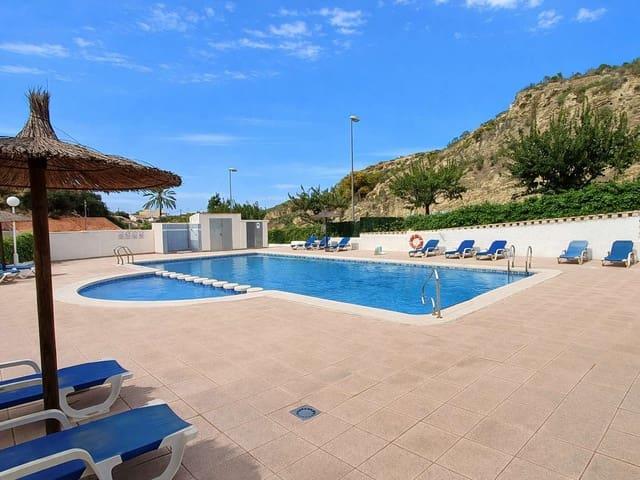 Chalet en venta en Ciudad Quesada, el Baix Segura / La Vega Baja