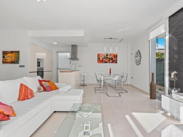 Chalet en venta en Ciudad Quesada, el Baix Segura / La Vega Baja