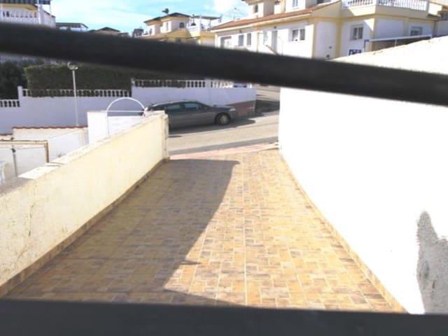 Chalet en venta en Ciudad Quesada, el Baix Segura / La Vega Baja
