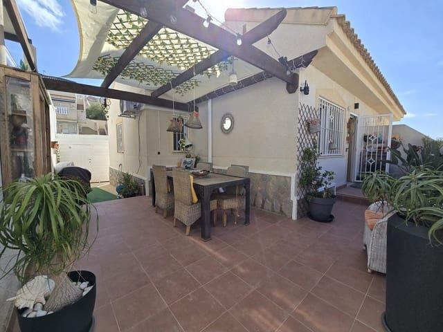 Chalet en venta en Ciudad Quesada, el Baix Segura / La Vega Baja