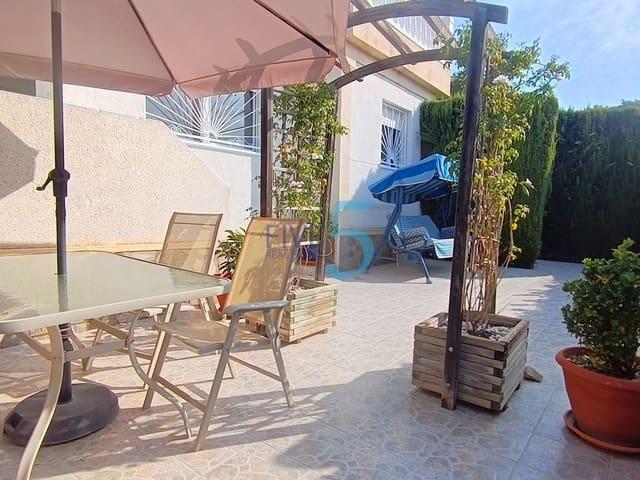 Chalet en venta en Ciudad Quesada, el Baix Segura / La Vega Baja