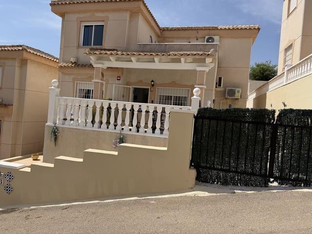 Chalet en venta en Ciudad Quesada, el Baix Segura / La Vega Baja