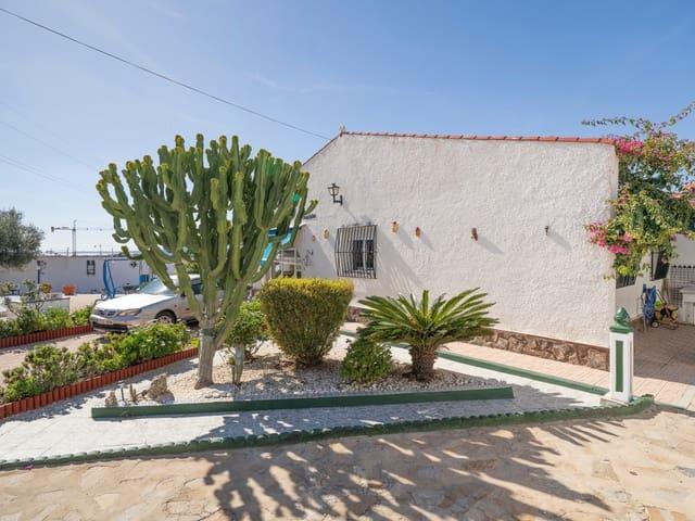 Chalet en venta en Ciudad Quesada, el Baix Segura / La Vega Baja