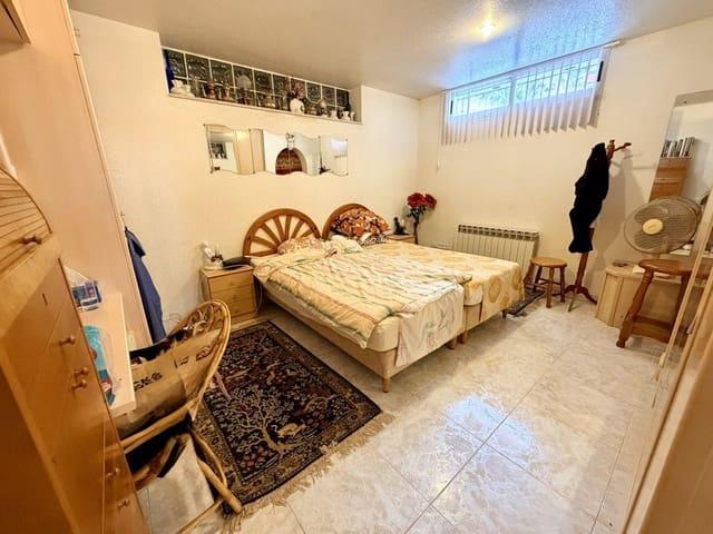 Chalet en venta en Ciudad Quesada, el Baix Segura / La Vega Baja