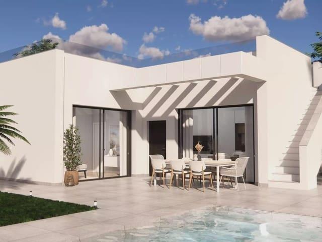 Chalet en venta en el Baix Segura / La Vega Baja, Valencia