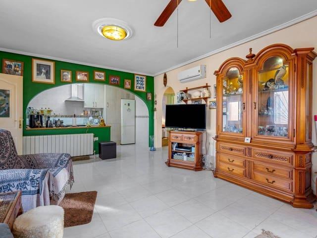 Chalet en venta en Ciudad Quesada, el Baix Segura / La Vega Baja