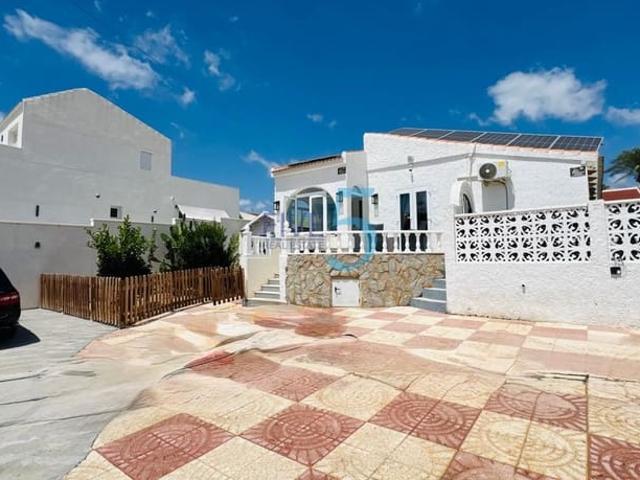 Chalet en venta en Ciudad Quesada, el Baix Segura / La Vega Baja