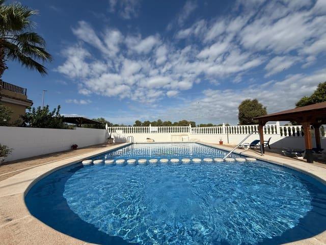 Chalet en venta en Ciudad Quesada, el Baix Segura / La Vega Baja