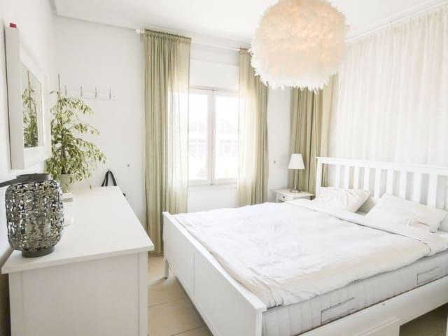 Chalet en venta en Ciudad Quesada, Rojales