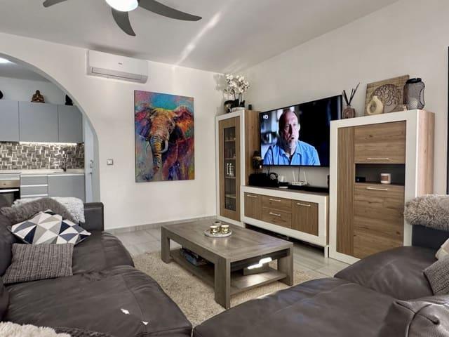 Chalet en venta en Ciudad Quesada, el Baix Segura / La Vega Baja