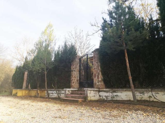 Chalet en venta en Granátula De Calatrava, Castilla-La Mancha