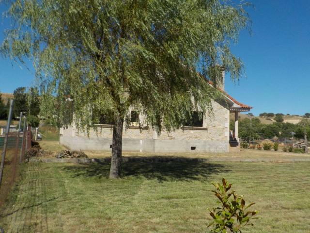 Casa en venta en Ciudad Rodrigo, Castilla y León
