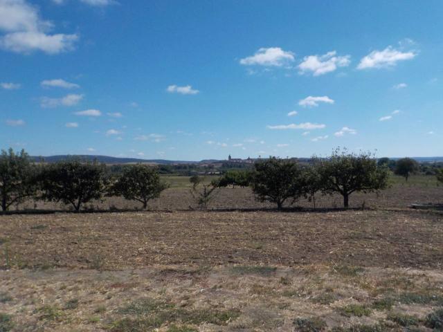 Casa en venta en Ciudad Rodrigo, Castilla y León