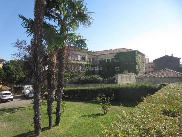 Chalet en venta en Ciudad Rodrigo, Salamanca