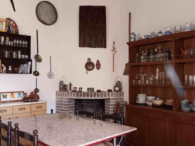 Chalet en venta en Ciudad Rodrigo, Castilla y León